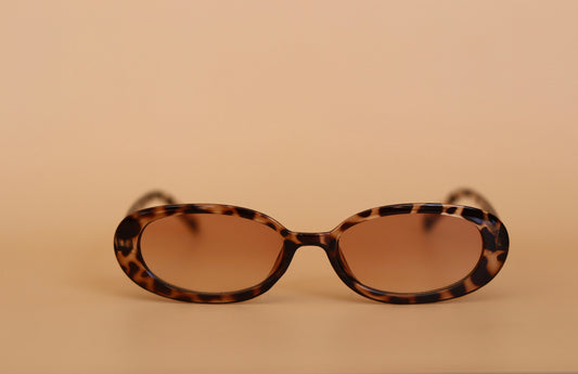 SUNGLASSES : 006