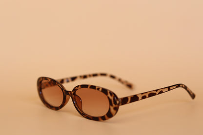 SUNGLASSES : 006