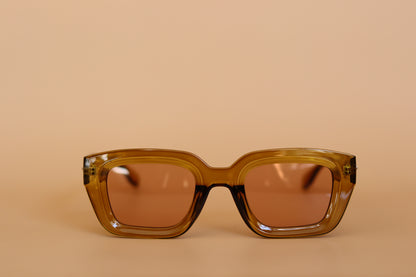 SUNGLASSES : 005