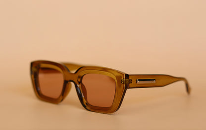 SUNGLASSES : 005