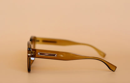 SUNGLASSES : 005