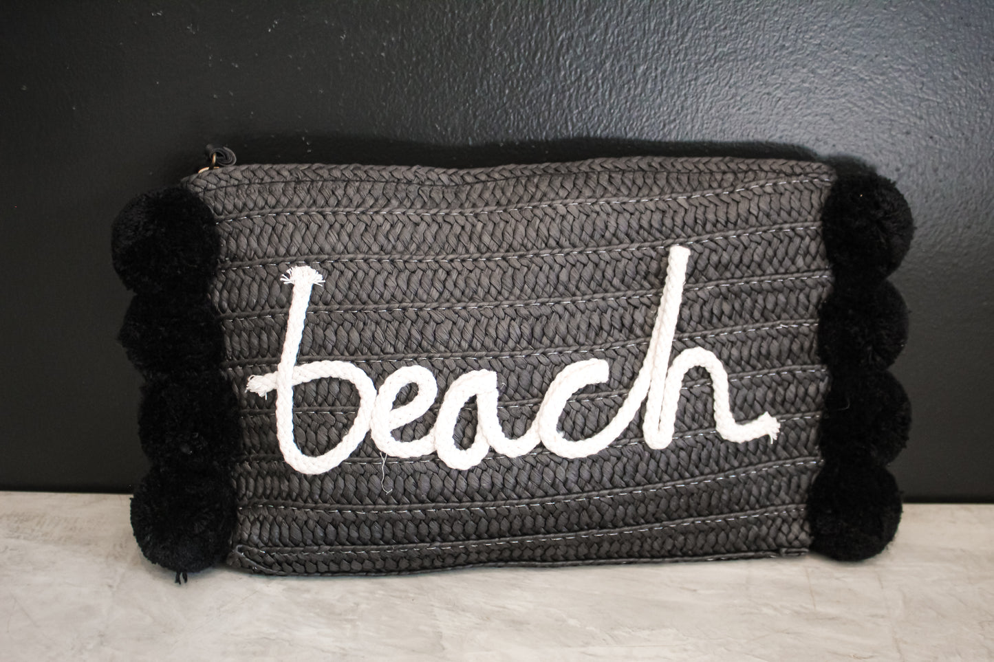 CLUTCH : 004