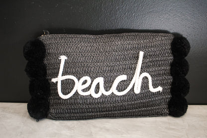CLUTCH : 004