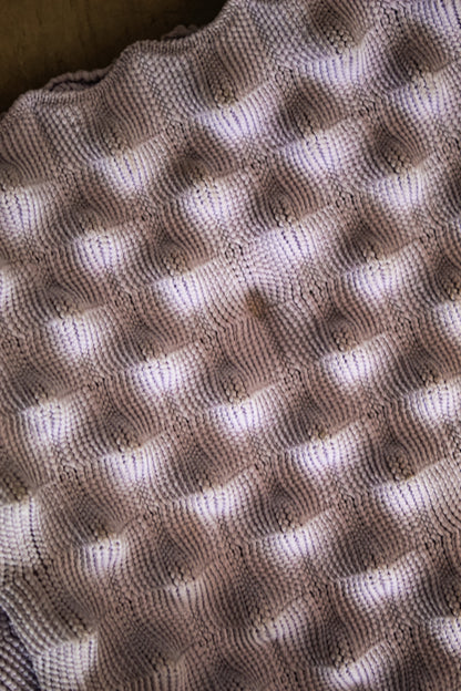 CLUTCH : 005