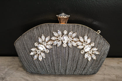 CLUTCH : 003