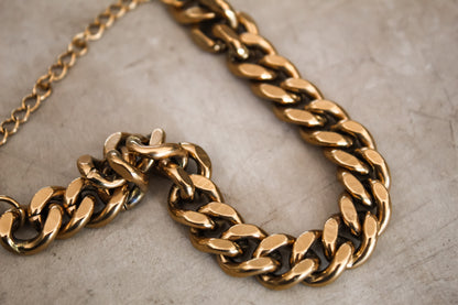 BRACELET : 006
