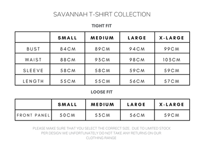 SAVANNAH T : Black Lady Sunglasses Sample