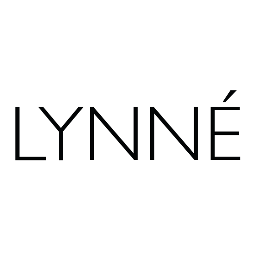 LYNNÉ 