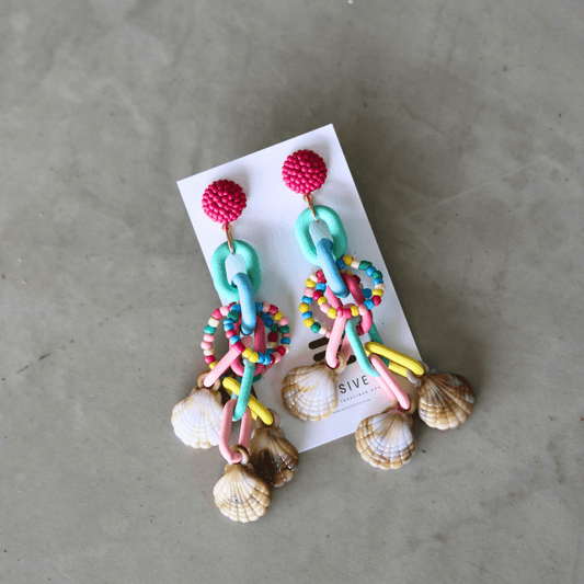 beach_fashion_earrings-assorted_earrings-lynne