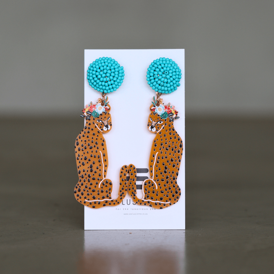 blue_and_brown_fashion_earrings-assorted_earrings-lynne
