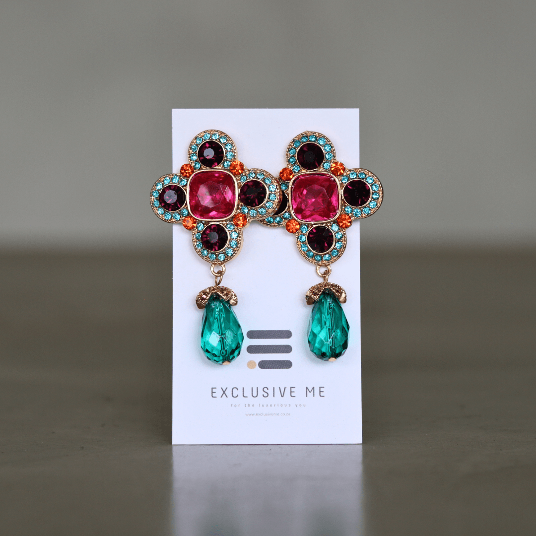 detailed_fashion_jewellery-assorted_earrings-lynne