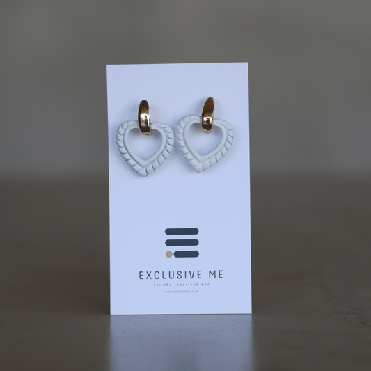 fashion_earrings_hanging-assorted_earrings-lynne_10