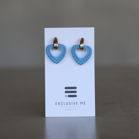 fashion_earrings_hanging-assorted_earrings-lynne_12