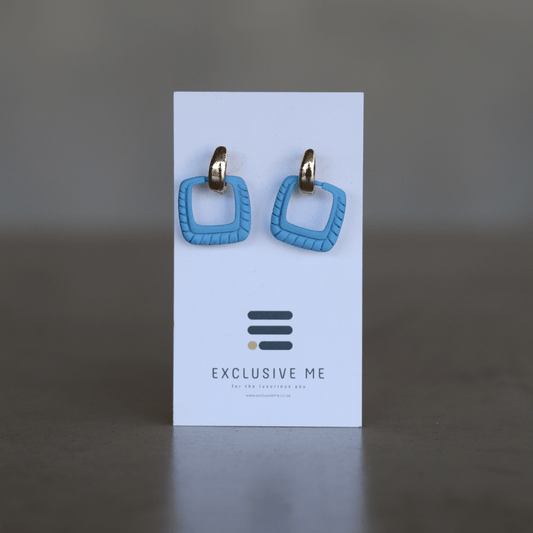 fashion_earrings_hanging-assorted_earrings-lynne_3