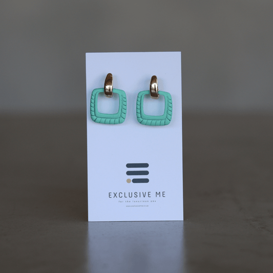 fashion_earrings_hanging-assorted_earrings-lynne_4