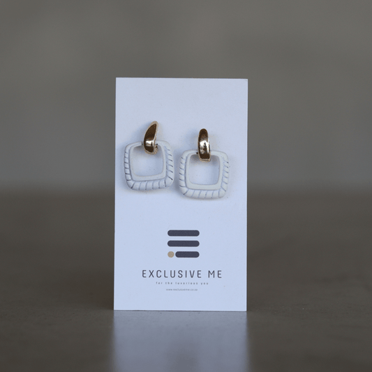 fashion_earrings_hanging-assorted_earrings-lynne_5