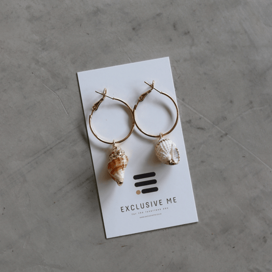 fashion_earrings_hanging-assorted_earrings-lynne_7