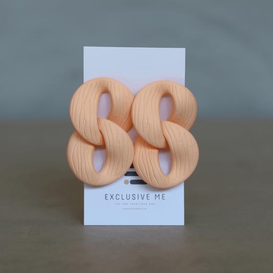 fashion_earrings_hanging-assorted_earrings-lynne_8