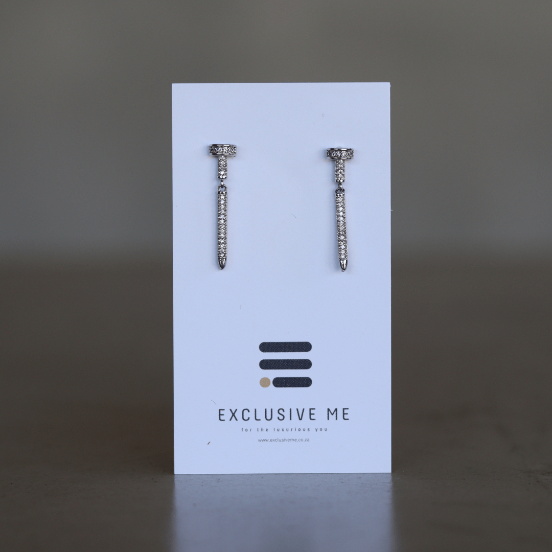 fashion_earrings_hanging-assorted_earrings-lynne_9