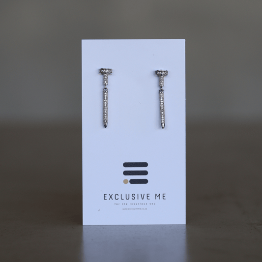 fashion_earrings_hanging-assorted_earrings-lynne_9