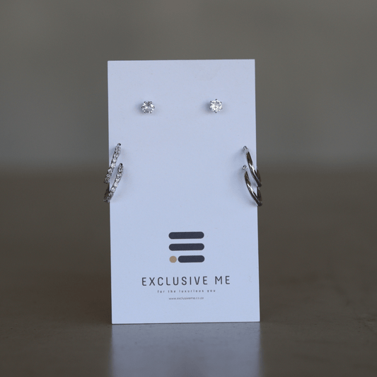 fashion_earrings_silver_hoops-assorted_earrings-lynne