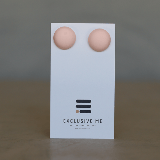 fashion_earrings_studs-assorted_earrings-lynne_10