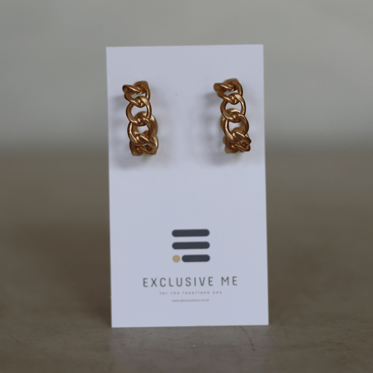fashion_earrings_studs-assorted_earrings-lynne_11