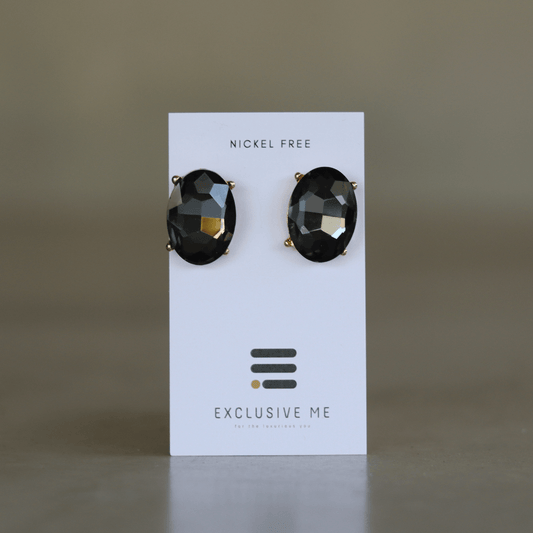 fashion_earrings_studs-assorted_earrings-lynne_12