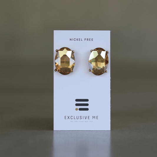 fashion_earrings_studs-assorted_earrings-lynne_13