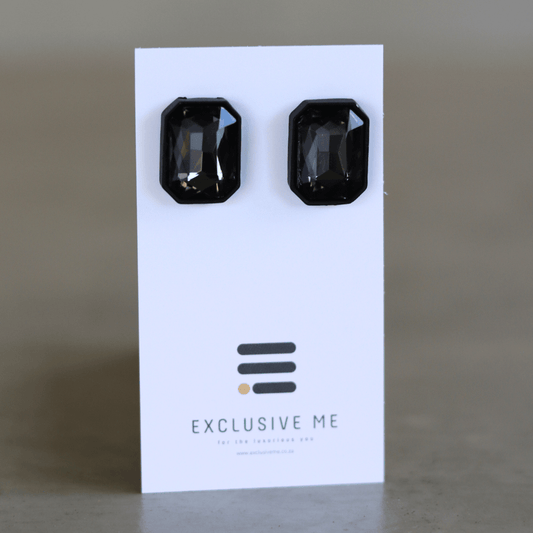 fashion_earrings_studs-assorted_earrings-lynne_14