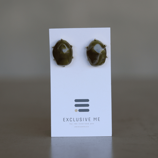 fashion_earrings_studs-assorted_earrings-lynne_2