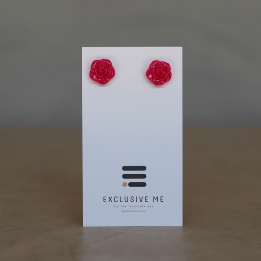 fashion_earrings_studs-assorted_earrings-lynne_3