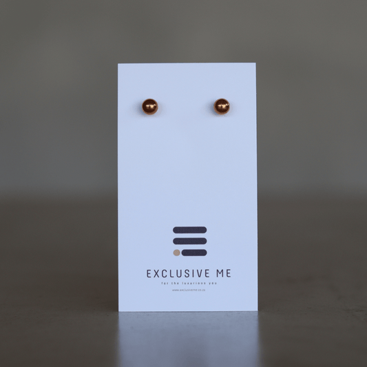 fashion_earrings_studs-assorted_earrings-lynne_5