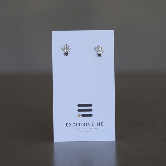 fashion_earrings_studs-assorted_earrings-lynne_6