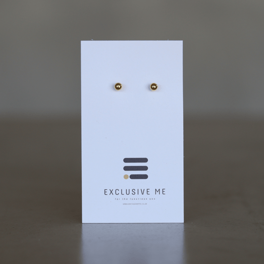 fashion_earrings_studs-assorted_earrings-lynne_8