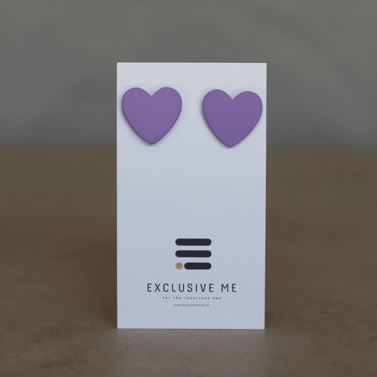 fashion_earrings_studs-assorted_earrings-lynne_9