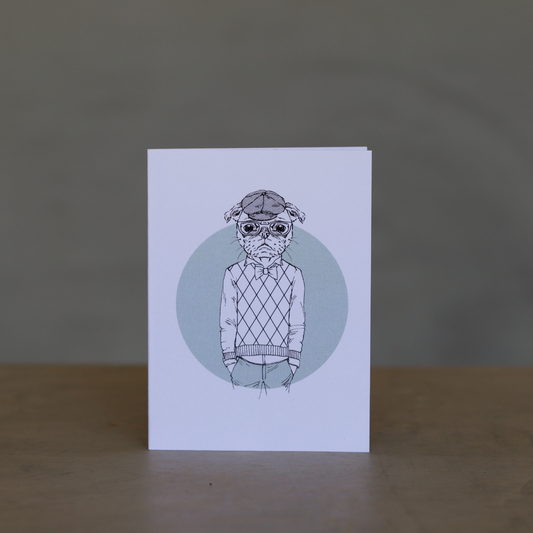 fashion_gift_card_with_fancy_pug_graphic-gift_card-lynne