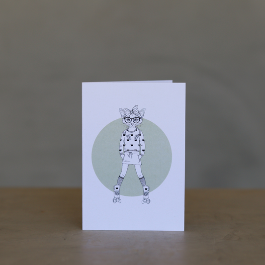 gift_card_rollerskating_cat-gift_card-lynne