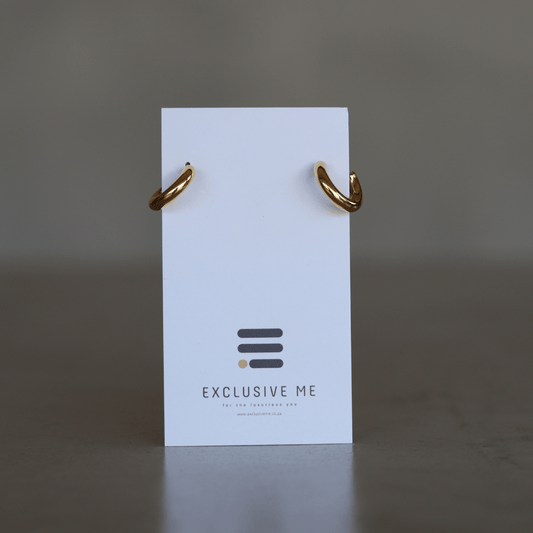 hoop_gold_earrings_fashion_earrings-assorted_earrings-lynne