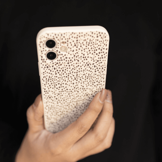 iphone_case_technology_cover_phone_animal_print-phone_cover-lynne