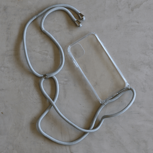 iphone_case_technology_cover_phone_clear_with_sling-phone_cover-lynne_2