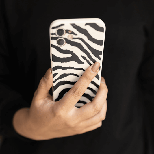 iphone_case_technology_cover_phone_zebra-phone_cover-lynne