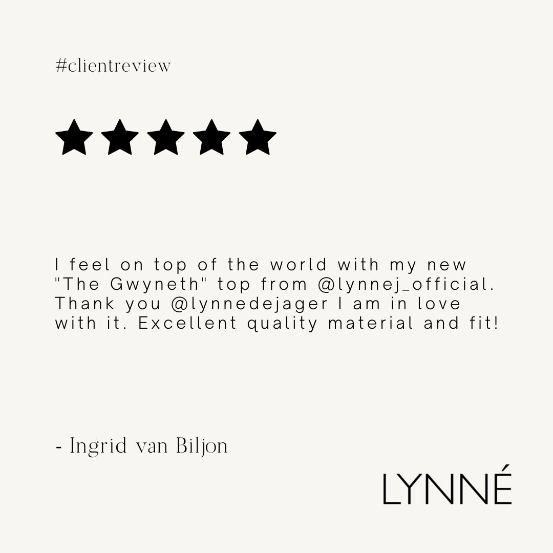 lynne customer reviews-review-lynne_2