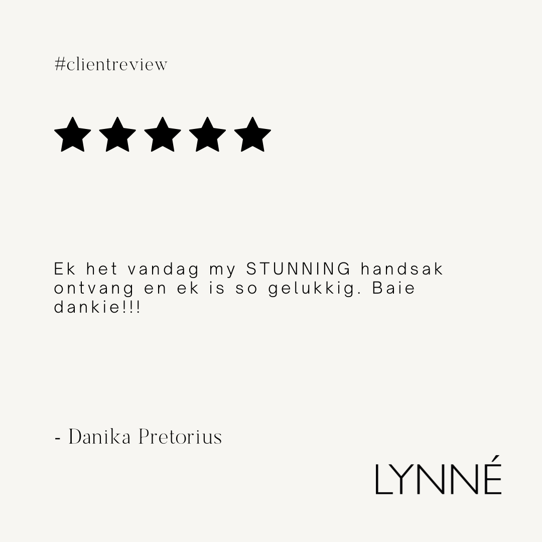 lynne customer reviews-review-lynne_2