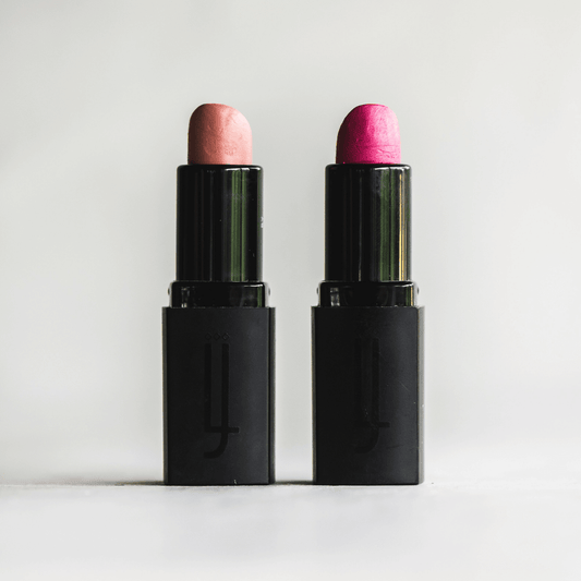 lipstick duo lynne matte lipstick-lipstick-lynne