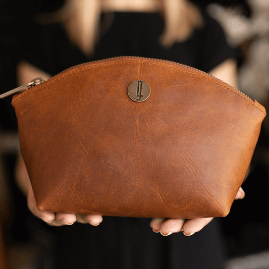 maya genuine leather pattern design-lynne