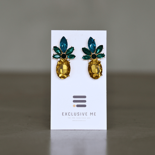 pineapple_fashion_jewellery-assorted_earrings-lynne