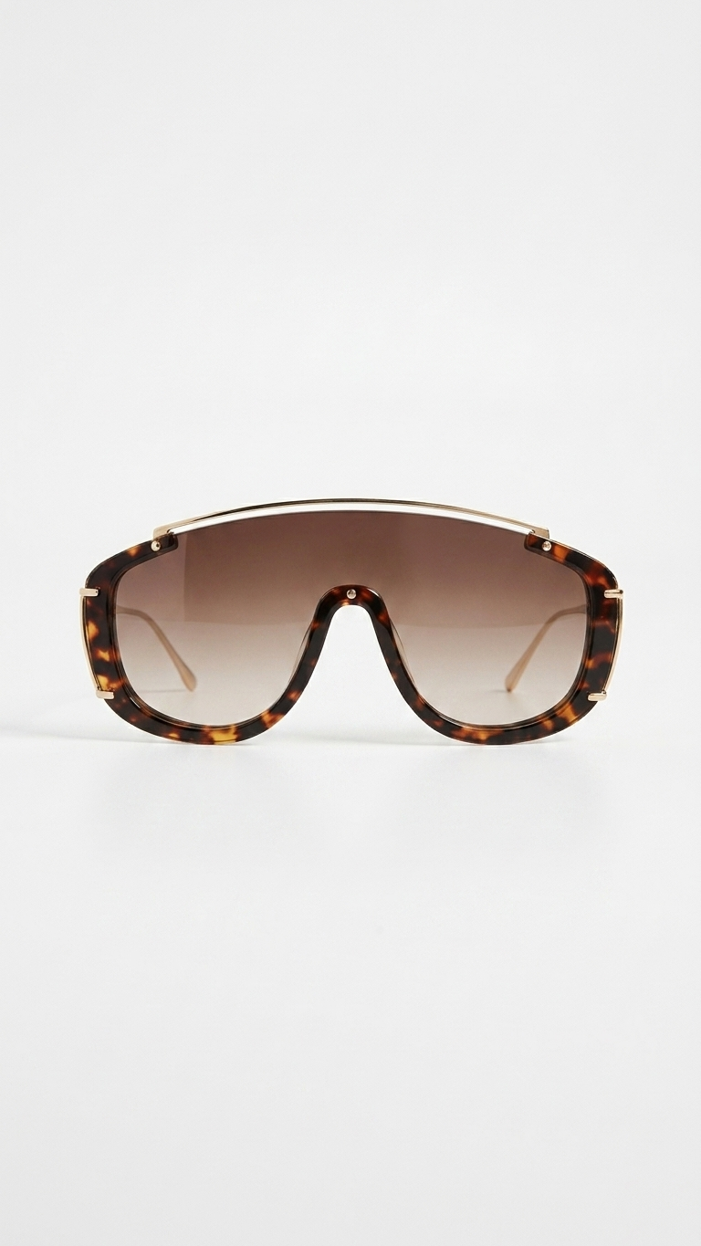 SUNGLASSES : 006