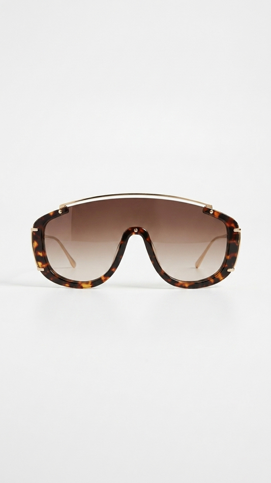 SUNGLASSES : 006