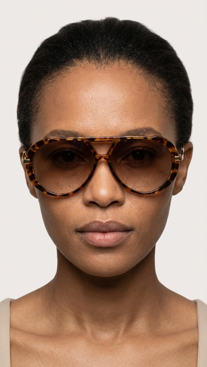 SUNGLASSES : 002